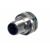 Circular Connector Assemblies - 123-A-M12-04-MGMA-GHB3A-ND - DigiKey