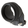 Backshells and Cable Clamps - APC1504-ND - DigiKey