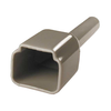 Rectangular Connector Accessories - 1734-DTP2S-BT-ND - DigiKey