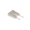 Terminal Block Jumpers - 2946-2006-499-ND - DigiKey