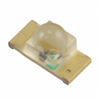 LED Emitters - Infrared, UV, Visible - 754-1443-1-ND - DigiKey