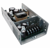 AC DC Converters - 179-2082-ND - DigiKey