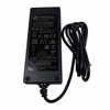 AC DC Desktop, Wall Power Adapters - 1939-TR9CE7080YL4IMR6BLPS-ND - DigiKey