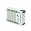 Industrial, DIN Rail Power Supplies - 1110-3990-ND - DigiKey
