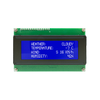 LCD, OLED Character and Numeric - 635-1189-ND - DigiKey