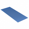 Anti-Static, ESD Grounding Mats - ST1041-ND - DigiKey
