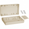 Boxes - SR151-WIA-ND - DigiKey