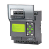 Controllers - Programmable (PLC, PAC) - ASR-B24DC-START - Quarktwin Technology Ltd.