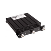 RF Multiplexers - 200000414 - Quarktwin Technology Ltd.