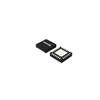 Voltage Regulators - DC DC Switching Regulators - BD9P108MUF-CE2 - Quarktwin Technology Ltd.