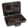 Assorted Tool Kits - TCMB150STN-ND - DigiKey