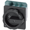 Disconnect Switch Components - 3473-3LD25041TL51-ND - DigiKey