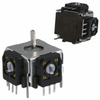 Navigation Switches, Joystick - 252A104B60NA-ND - DigiKey
