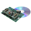 Analog to Digital Converters (ADCs) Evaluation Boards - 296-30638-ND - DigiKey