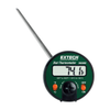 Thermometers - 392050-ND - DigiKey