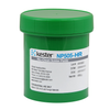 Solder -- 117-70-5426-2410-ND - Image