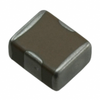 Feed Through, Pass Through Capacitors - 709-EMDF500W224M1GV001ETR-ND - DigiKey