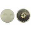 Knobs - 4654-CL71662A-ND - DigiKey