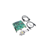 Embedded MCU, DSP Evaluation Boards - MAX32626-EVKIT#-ND - DigiKey