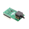Development Boards, Kits, Programmers - Evaluation Boards - Expansion Boards, Daughter Cards -- MIKROE-3332