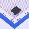 TVS/Fuse/Board Level Protection >> Electrostatic and Surge Protection (TVS/ESD) - SMDJ30CA - LCSC Electronics Technology (HK) Limited