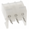 Headers, Receptacles, Female Sockets - WM3520-ND - DigiKey