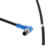 Circular Cable Assemblies - A142344-ND - DigiKey