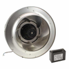AC Fans - 1570-1201-ND - DigiKey