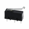 Switches - Limit Switches - D2S-01L13-FD - Acme Chip Technology Co., Limited
