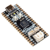 Development Boards, Kits, Programmers - Evaluation Boards - Embedded MCU, DSP Evaluation Boards - PIM578 - Acme Chip Technology Co., Limited