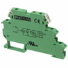 Relays - Power Relays, Over 2 Amps - 2941154 - Shenzhen Shengyu Electronics Technology Limited