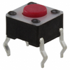 Tactile Switches - 450-3354-ND - DigiKey