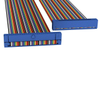 Rectangular Cable Assemblies - C3DES-5006M-ND - DigiKey