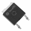 Discrete Semiconductor Products - Diodes - Rectifiers - GB10SLT12-252 - Shenzhen Shengyu Electronics Technology Limited