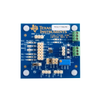 Evaluation and Demonstration Boards and Kits - 296-48043-ND - DigiKey