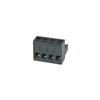 DINK PCB Mount - 2ESDV-04P-BK - Galco Industrial Electronics
