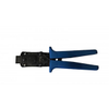 Crimpers, Applicators, Presses - 609-10159388-005-ND - DigiKey