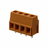 Wire to Board - 281-6220-ND - DigiKey