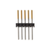 Headers, Male Pins - TSW-105-16-F-S-ND - DigiKey
