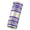 Wire Splice Connectors - 298-11906-ND - DigiKey
