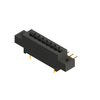 Edgeboard Connectors - 151-387-014-558-807-ND - DigiKey