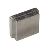 D-Sub, D-Shaped Connector Accessories - 1195-7213-ND - DigiKey