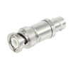 Coaxial Connector (RF) Terminators - 5328-ST0150-ND - DigiKey