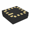 Accelerometers - 497-17589-2-ND - DigiKey