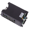 AC DC Converters - 2034-CFM260S480C-ND - DigiKey