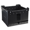 Anti-Static, ESD Device Containers - 47206D-ND - DigiKey