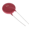 Varistors, MOVs - 18-V14P275AUTO4B-ND - DigiKey