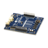 Evaluation and Demonstration Boards and Kits - 1490-NPM1100-EK-ND - DigiKey