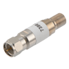 Attenuators - 5328-FMAT7396-6-ND - DigiKey