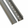 Wire Ducts, Raceways - 277-5412-ND - DigiKey